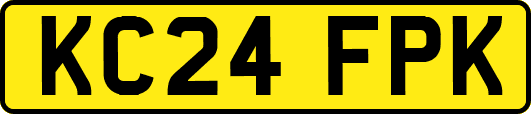 KC24FPK