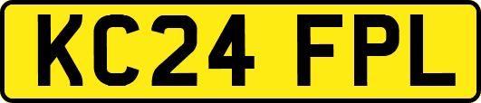 KC24FPL