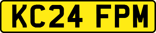 KC24FPM