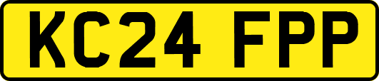 KC24FPP