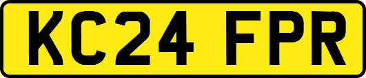 KC24FPR