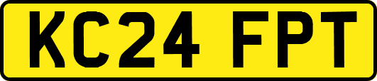 KC24FPT