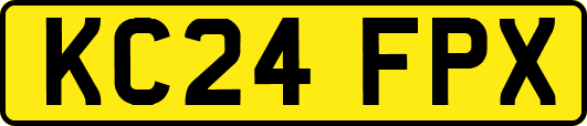 KC24FPX