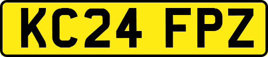 KC24FPZ
