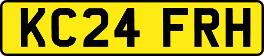 KC24FRH