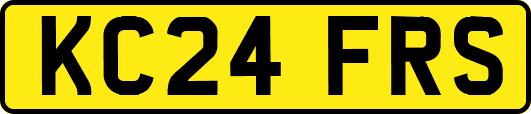 KC24FRS
