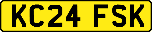 KC24FSK