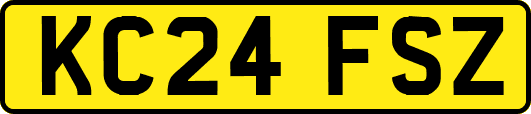 KC24FSZ