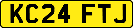 KC24FTJ