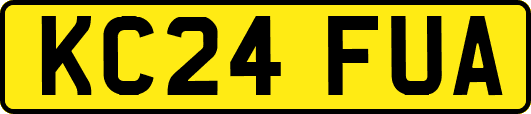 KC24FUA