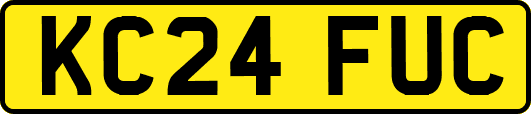 KC24FUC