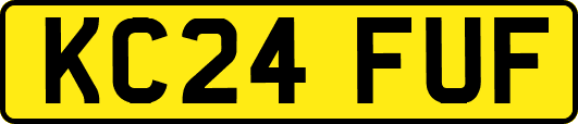 KC24FUF