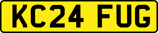 KC24FUG