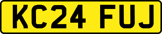 KC24FUJ