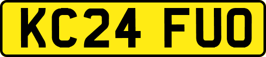 KC24FUO