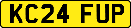 KC24FUP