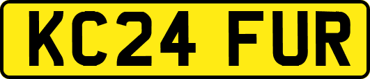 KC24FUR