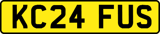 KC24FUS
