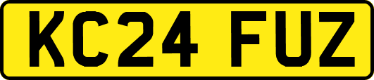 KC24FUZ