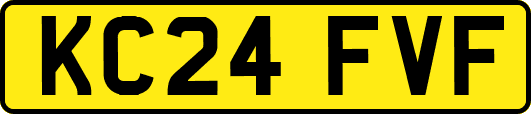 KC24FVF