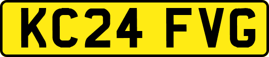 KC24FVG