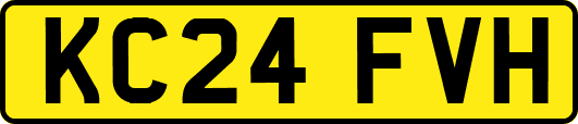 KC24FVH