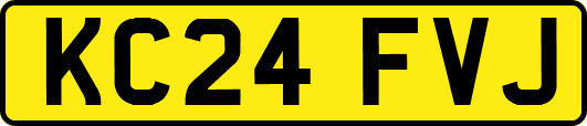 KC24FVJ