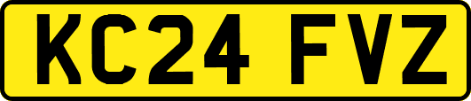 KC24FVZ