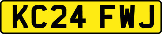 KC24FWJ