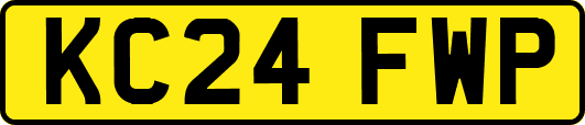 KC24FWP