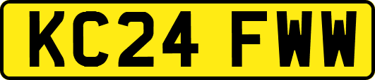KC24FWW