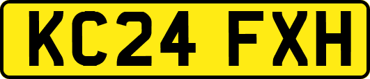 KC24FXH