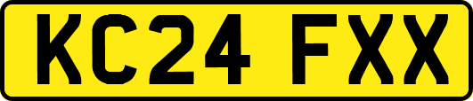 KC24FXX