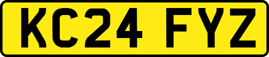KC24FYZ