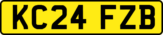 KC24FZB