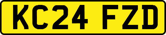 KC24FZD