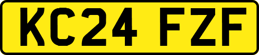 KC24FZF