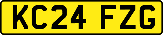 KC24FZG