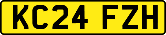 KC24FZH
