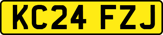 KC24FZJ