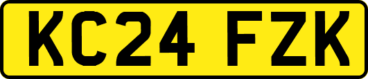 KC24FZK