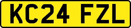 KC24FZL