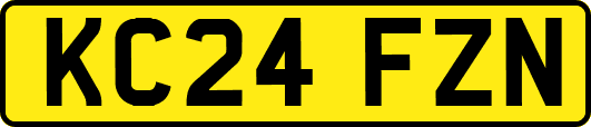 KC24FZN