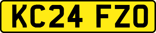KC24FZO