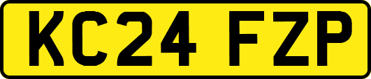 KC24FZP