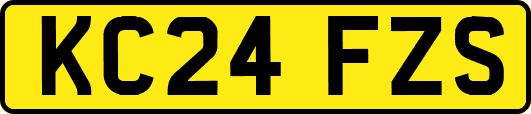 KC24FZS