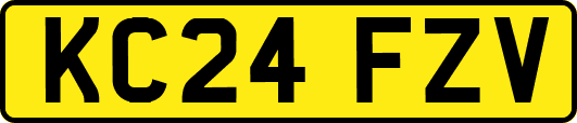 KC24FZV