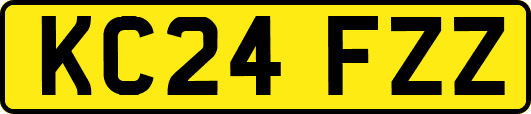 KC24FZZ