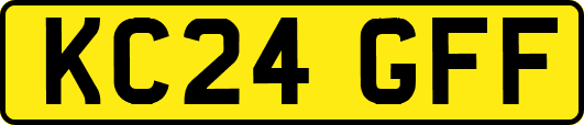 KC24GFF