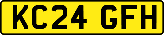 KC24GFH
